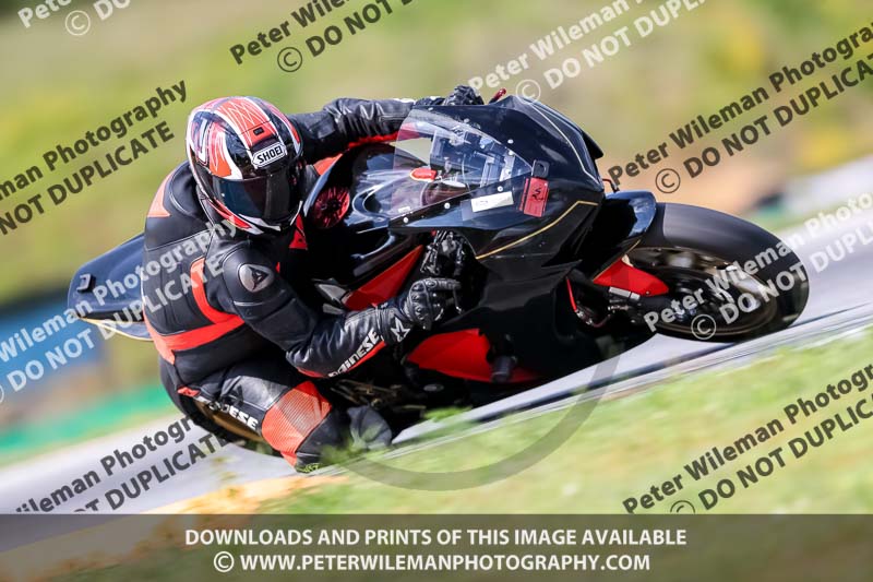 15 to 17th july 2013;Brno;event digital images;motorbikes;no limits;peter wileman photography;trackday;trackday digital images